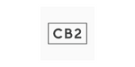 cb2