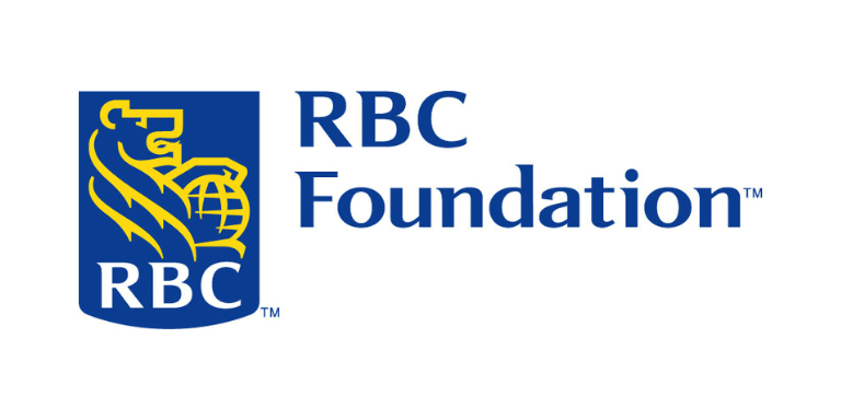 rbc foundation