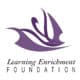 FB Learning Enrichment Foundation