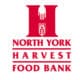 NY Harvest food bank
