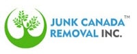 Junk Canada Removal
