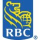 RRYIR-RBC to announce first quarter 2021 results