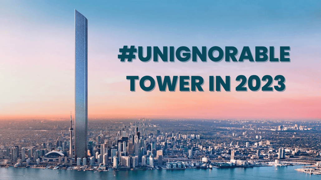 Unignorable-Tower-2023-Featured-Image