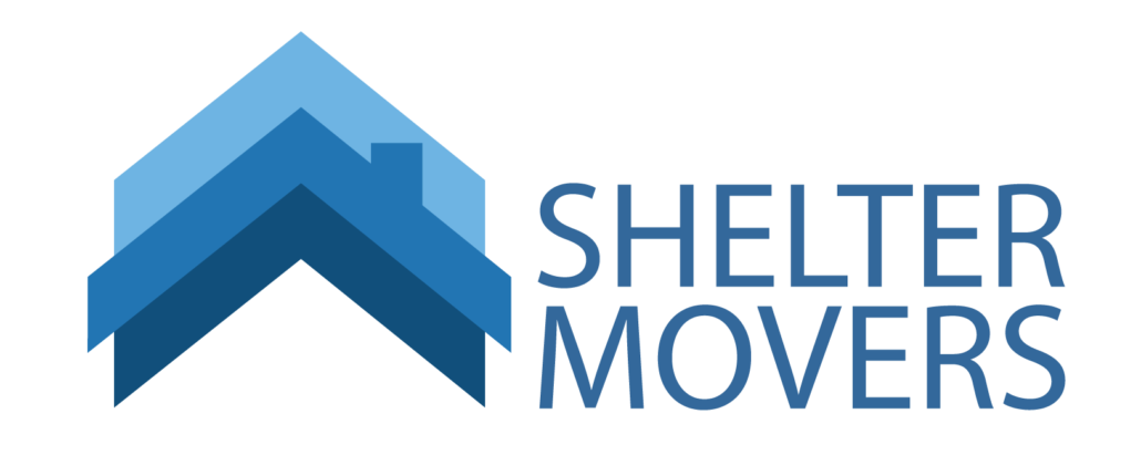 shelter movers